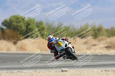 media/Oct-20-2024-CVMA (Sun) [[d4a3dff211]]/Race 5-Amateur Supersport Open/